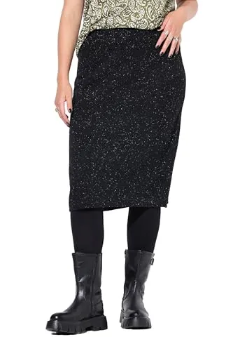 Röcke Schwarz von Studio Untold