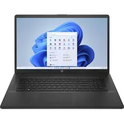 HP 17-cp2460ng 17.3