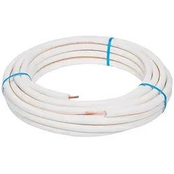 Produktbild Vaillant Kältemittelleitung 3/8'', 10 m