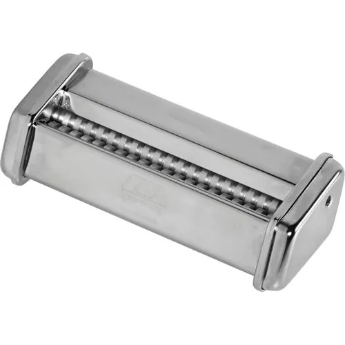 Attachment for Atlas 150 'Trenette' von Marcato