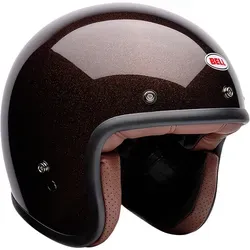 Bell Custom 500 Flake Jethelm, Größe M