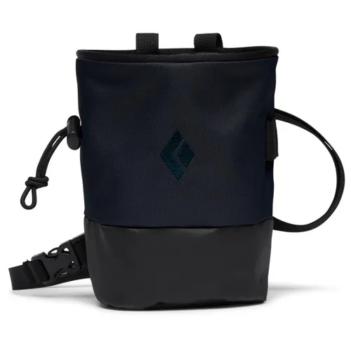 Black Diamond von Black Diamond