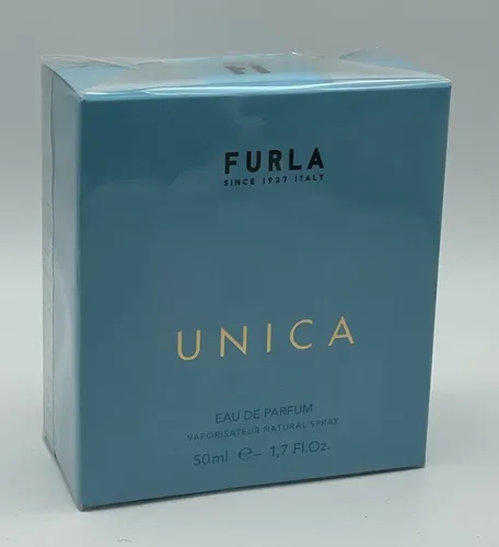 Furla Unica Damenparfüm EDP 50 ml von Furla
