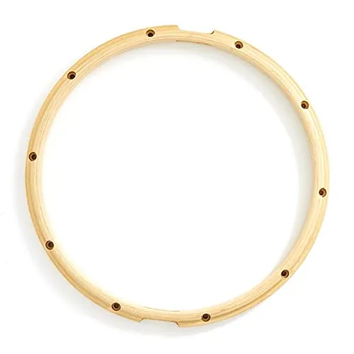 Gibraltar Holzspannreifen Snare Side Hoops 14