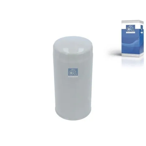 13.00005 DT Spare Parts Ölfilter