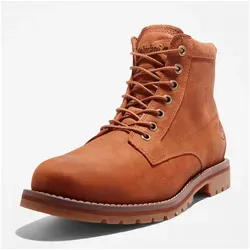 Timberland Schuhe von Timberland