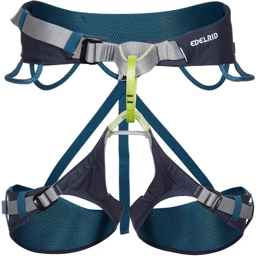 Edelrid Jay IV von EDELRID