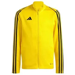 Bekleidung & Accessoires Gelb von adidas