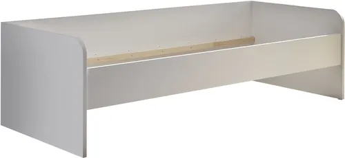 Bettgestell BEGABINO 