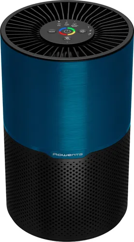 Rowenta Haushaltsgeräte von Rowenta