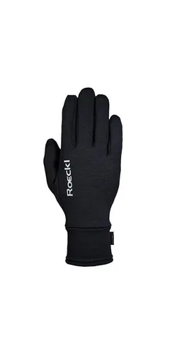 ROECKL SPORTS Herren Handschuhe Kailash von Roeckl
