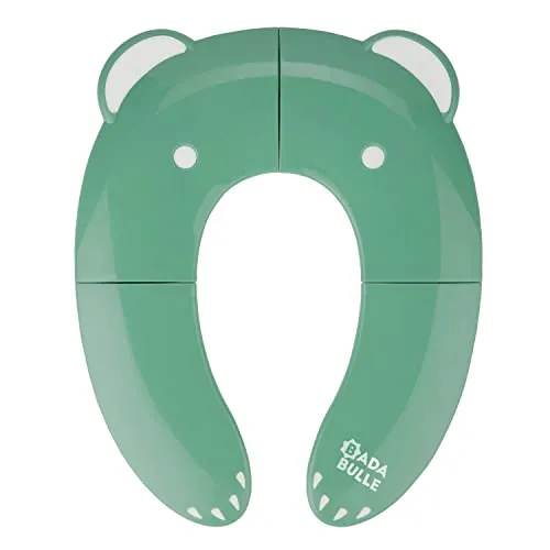 Badabulle faltbarer Toilettensitz für Kinder