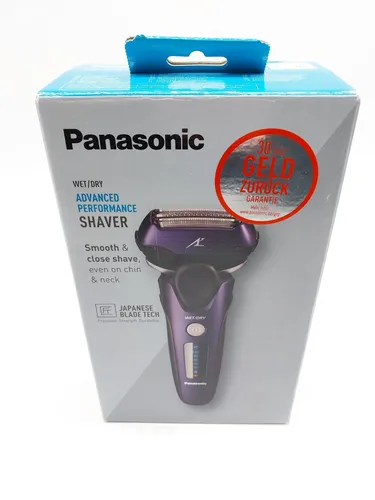 Panasonic ES-LT 67 Rasierer