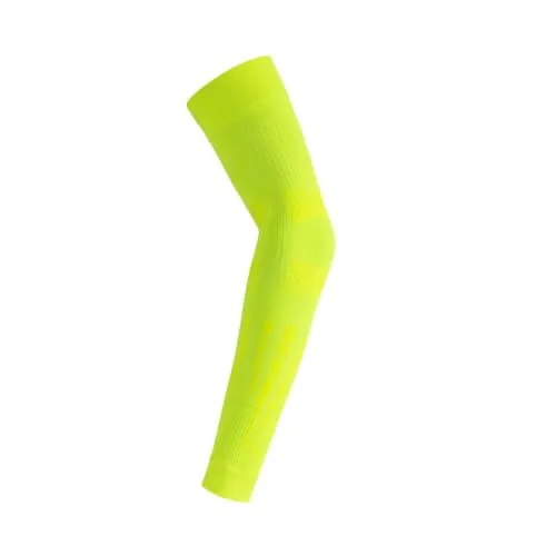 FLOKY No Strain Evolution Armstulpe für Sport von FLOKY