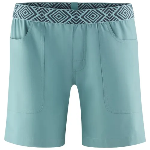 Red Chili von Red Chili