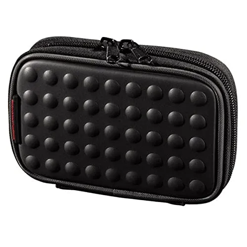 HAMA Navi-Tasche
