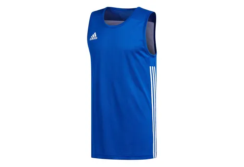 Fahrradtrikots von adidas Performance