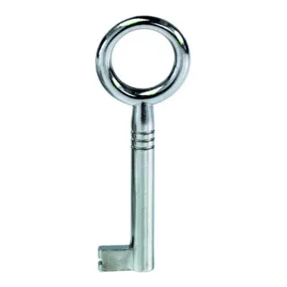 JuNie Schlösser & Riegel von JuNie