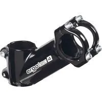 ergotec High Crab 2 A-Head Vorbau 90 mm