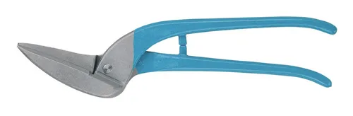 Forum Pelikan-Schere 300 mm rechts