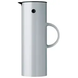 Stelton Isolierkanne EM77