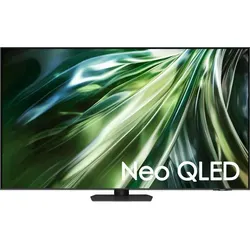 Produktbild Samsung Neo QLED 4K QN90D