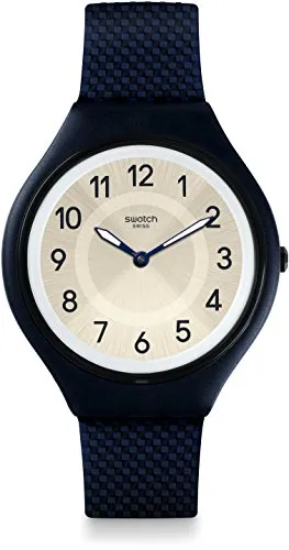 Swatch Armbanduhren & Taschenuhren von Swatch