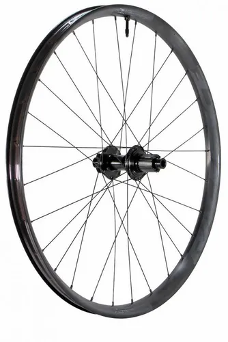 Race Face Aeffect R Laufrad HR 27.5