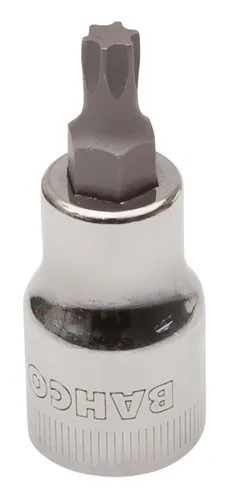Bahco Schraubendreher-Einsatz 1/2