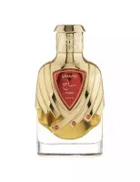Riiffs Samah Royale Eau De Parfum 100 ml – Edler Duft