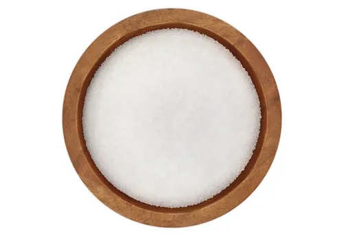 DistrEbution Duftkerze Kerzensand aus Paraffin - Hochwertiger Kerzensand für kreative DIY-Projekte. Ideal für die Kerzenherstellung, leicht zu verarbeiten und mit guten Brenneigenschaften. Perfekt für Indoor- und Outdoor-Einsätze.