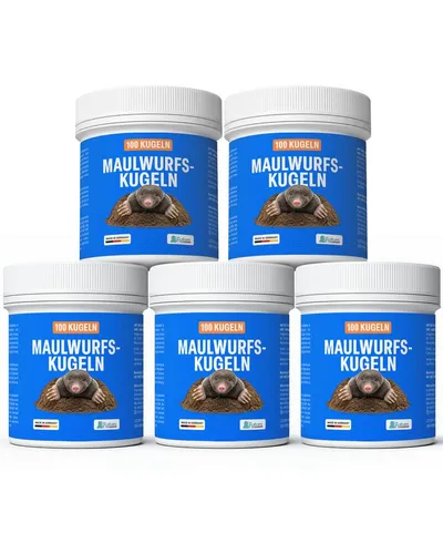 Insektenschutz von Futum