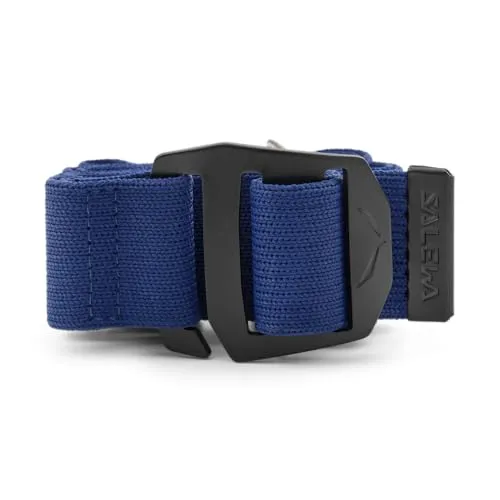 Salewa Rainbow 3 Gürtel, Blau