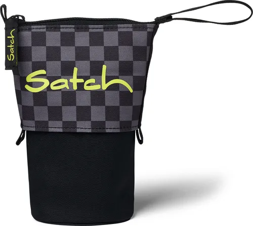 satch Pencil Slider Dark Skate von satch