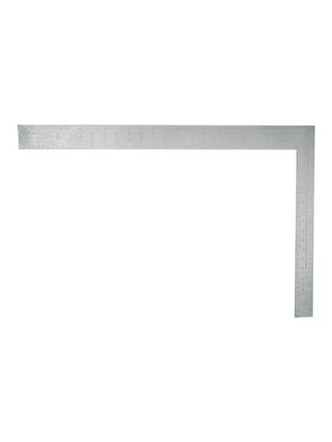 Stanley 1-45-530 Roof Angle 600x400mm