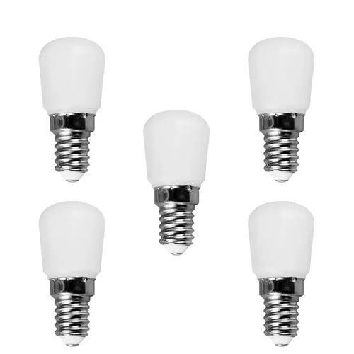 Kühlschrankzubehör von NCC Design