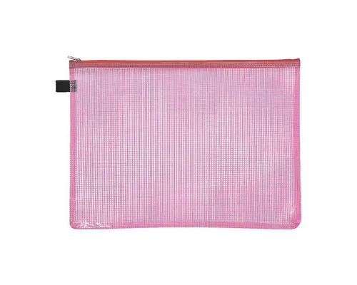 FOLDERSYS Beuteltasche Fresh Colour, mit Reißverschluss