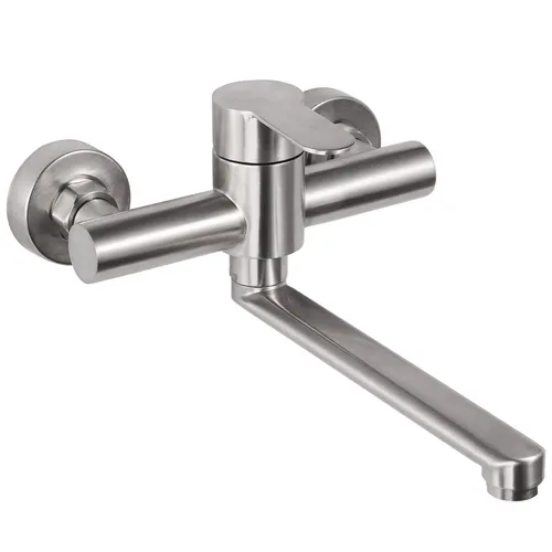 GROHE Armaturen Schwarz von DEGERTAP