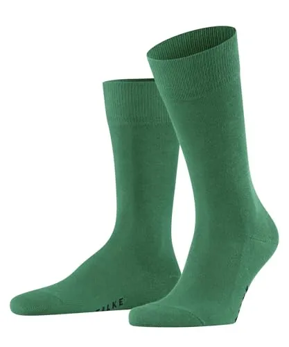 Socken Grün von FALKE