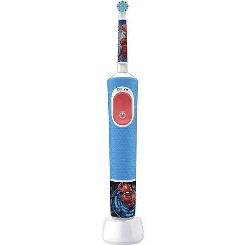 Oral-B Pro Kids Spiderman von Oral-B