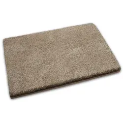 Badzubehör Beige von Karat