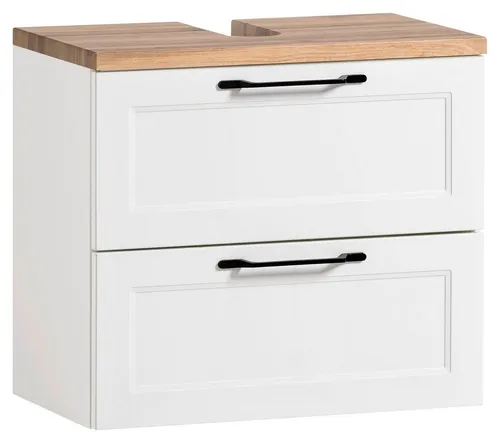 Held Möbel von HELD MÖBEL