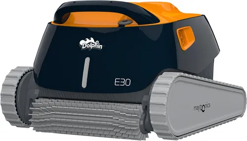 maytronics Poolroboter Dolphin E30 von maytronics