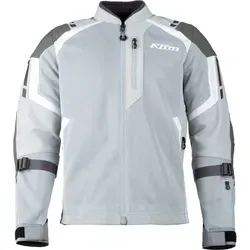 Motorradbekleidung von Klim