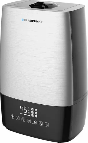 Blaupunkt Haushaltsgeräte von Blaupunkt