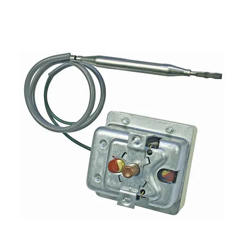 easyPART passend für 55.32511.140 EGO Temperaturbegrenzer STB 95°C für