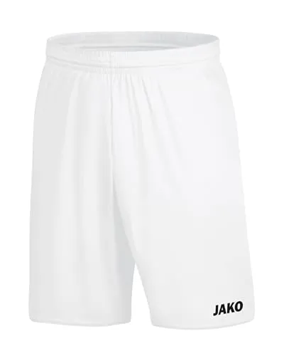 JAKO Damen Sporthose Manchester 2.0 Damen