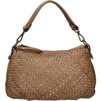 Gave Lux Umhängetasche Frauen