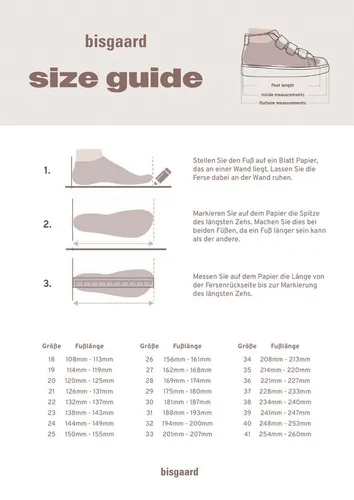 Bisgaard Kid's Ellis Winterschuhe 25 | EU 25 schwarz - Wasserdichte und isolierende Winterstiefel aus 100% Leder für Kinderfüße - ideal für Freizeitaktivitäten.