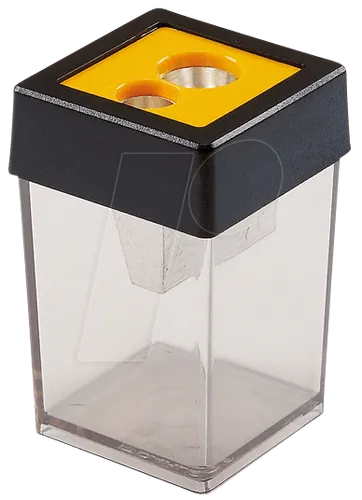 DAHLE 53465 - Dosenspitzer